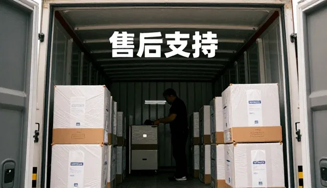 来图定制相关知识全面介绍