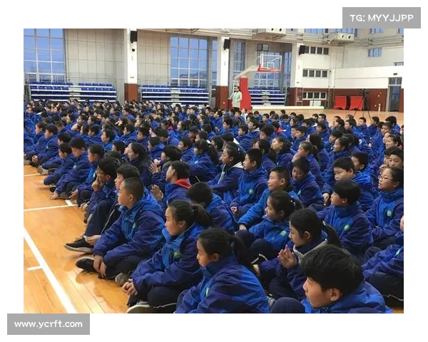 旭日东升武术操全程演练视频与技巧解析,感受中国传统文化魅力 旭日东升武术操全程演练视频与技巧解析,感受中国传统文化魅力