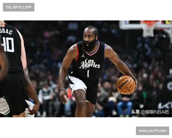 NBA失误率分析:影响比赛胜负的关键因素及球员表现解读 NBA失误率分析:影响比赛胜负的关键因素及球员表现解读