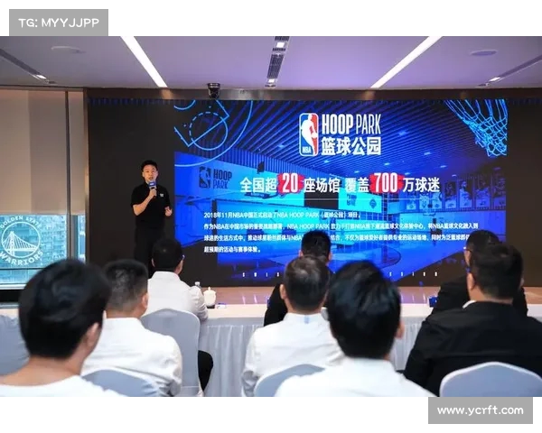全球篮球盛宴:聚焦NBA国际赛事助力篮球文化全球化发展 全球篮球盛宴:聚焦NBA国际赛事助力篮球文化全球化发展