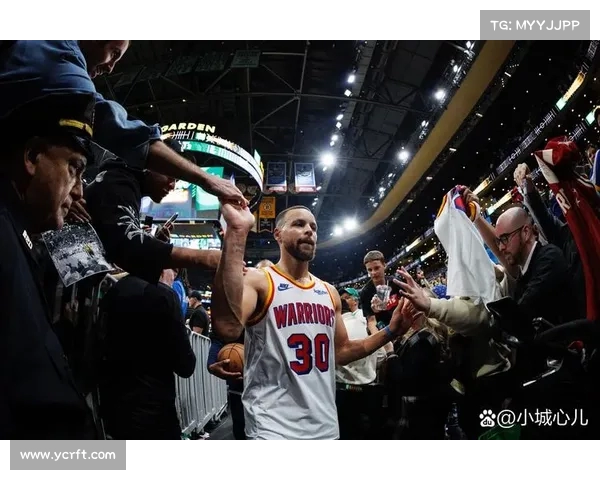 NBA球星表情包大集合：从詹姆斯到库里，搞笑瞬间一网打尽
