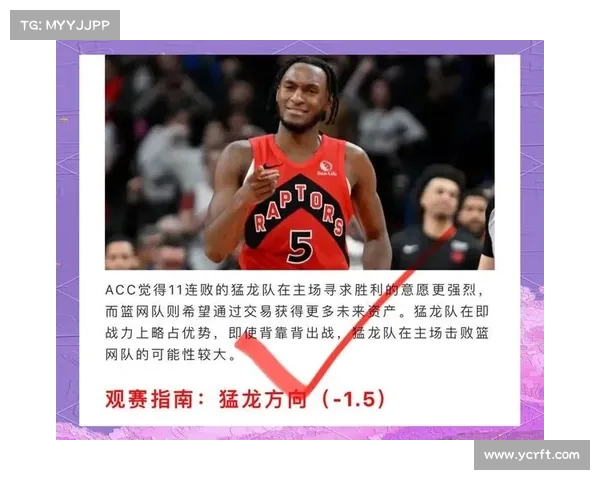 全面解析NBA各球队最新动态及球员表现趋势 全面解析NBA各球队最新动态及球员表现趋势