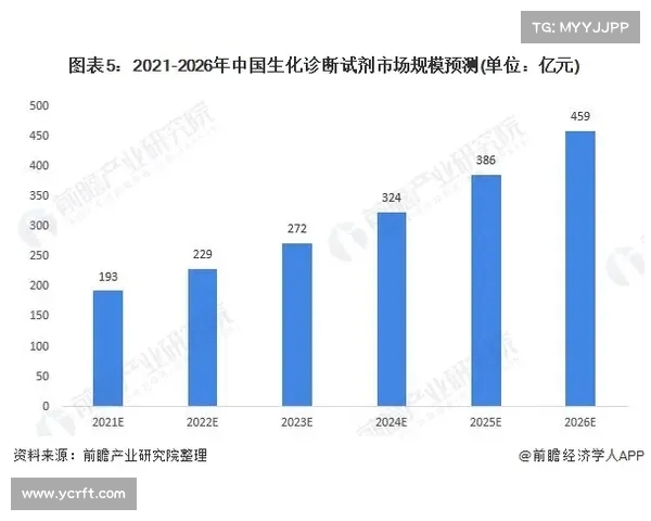 深入分析NBA赛事数据精准预测比分趋势与胜负走势 深入分析NBA赛事数据精准预测比分趋势与胜负走势