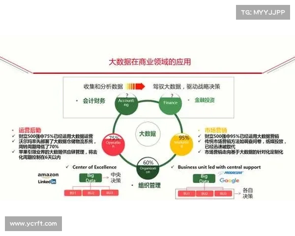 联防策略在现代安全防控体系中的应用与实践研究分析 联防策略在现代安全防控体系中的应用与实践研究分析
