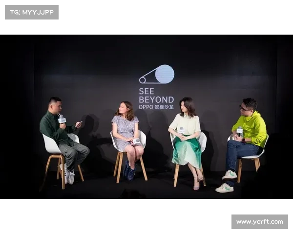 亚马尔携手OPPO全球品牌大使身份持续发力 助力年轻人把握当下挑战自我 亚马尔携手OPPO全球品牌大使身份持续发力 助力年轻人把握当下挑战自我