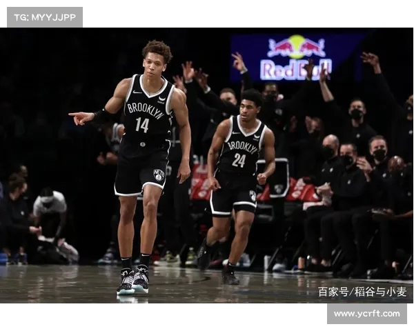 现代NBA外线投手的崛起与影响力分析：技术革新与战术变革的结合