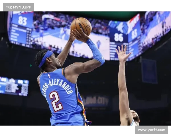NBA高效球员的秘密:背后的训练与技巧 NBA高效球员的秘密:背后的训练与技巧