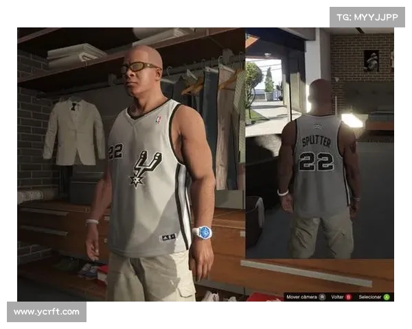 NBA Pick and Roll战术解析与发展趋势探讨 NBA Pick and Roll战术解析与发展趋势探讨