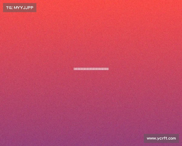 德甲赛场精彩抢断时刻解析球员防守技巧与战术运用 德甲赛场精彩抢断时刻解析球员防守技巧与战术运用