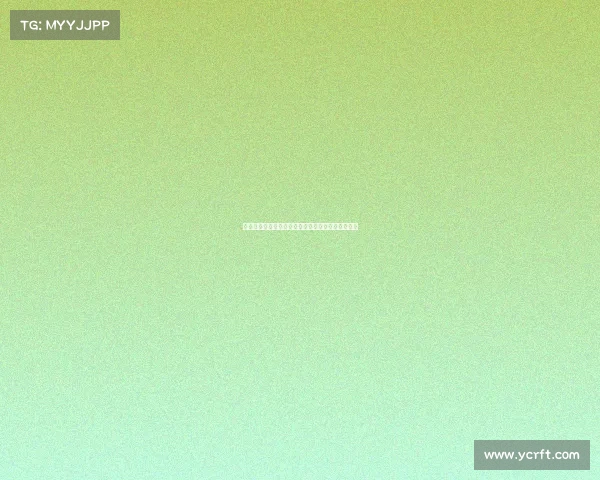 英超热图分析揭示球队战术趋势与关键球员表现变化