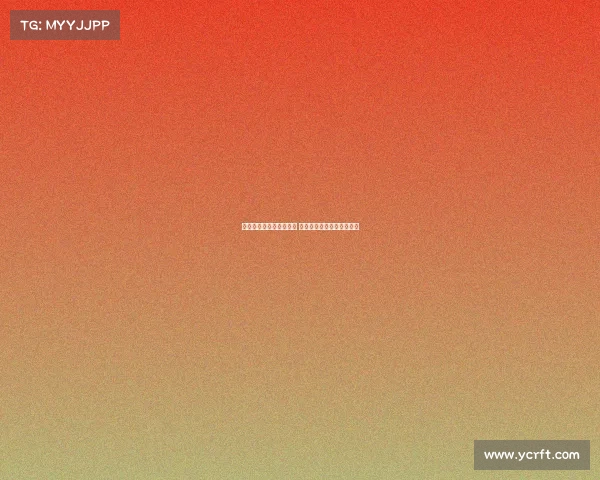 网球比赛门票购买全攻略 轻松享受现场赛事精彩时刻 网球比赛门票购买全攻略 轻松享受现场赛事精彩时刻