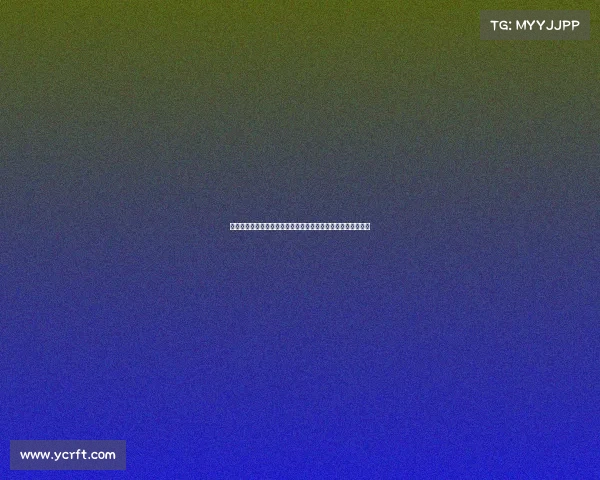 犹他爵士新赛季展望:年轻球员崛起,重建之路上的希望与挑战 犹他爵士新赛季展望:年轻球员崛起,重建之路上的希望与挑战