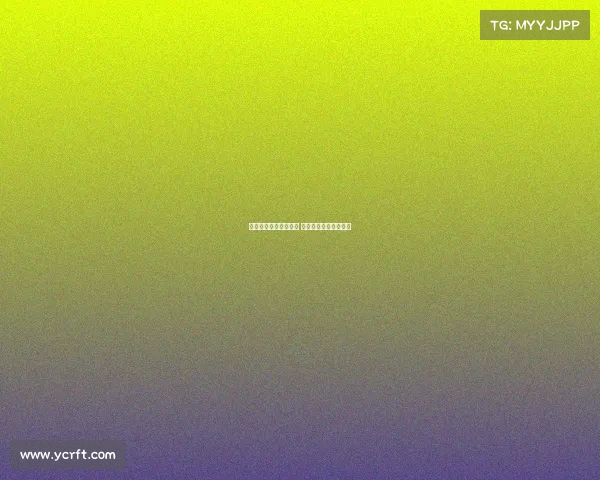 西甲门将神奇扑救盘点 揭秘赛场上最震撼瞬间 西甲门将神奇扑救盘点 揭秘赛场上最震撼瞬间