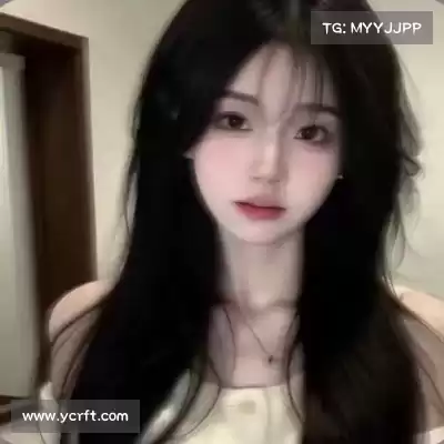 蔡骊祺