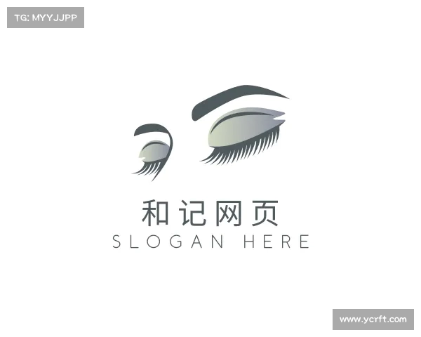 介绍和记网页